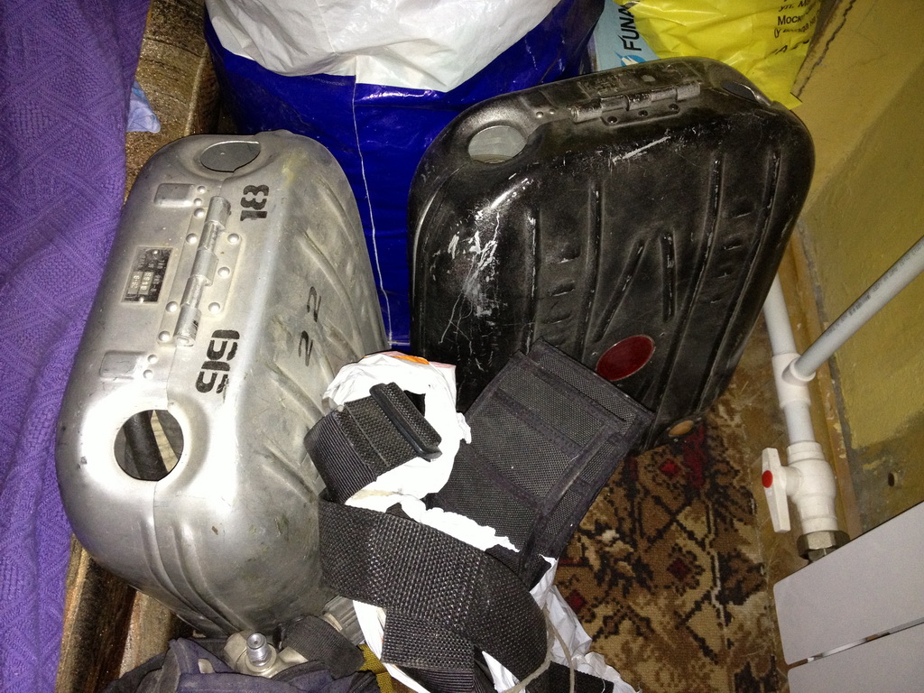 Ребризеры и детали от них Ребризеры и детали от них