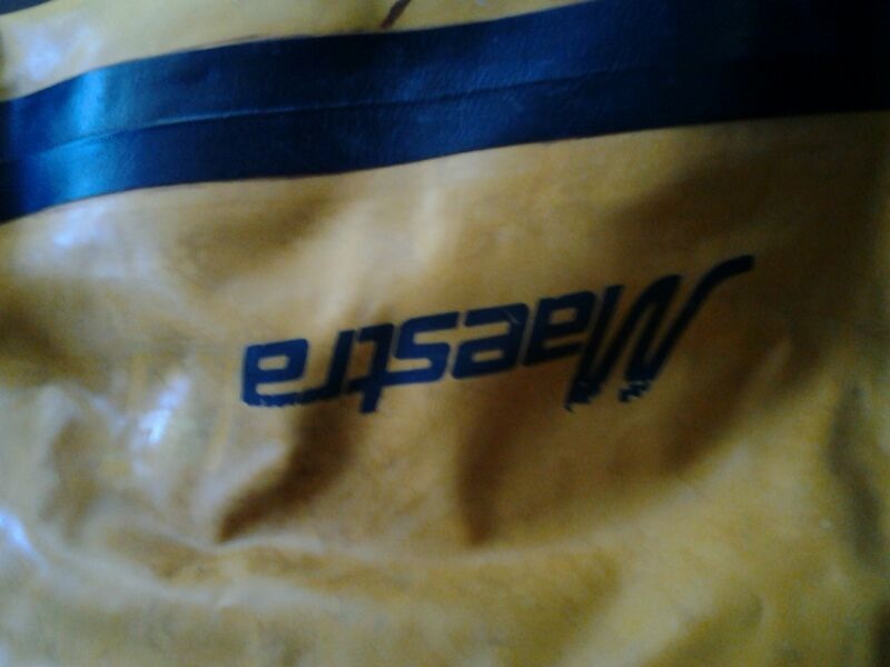 всяка всячина всяка всячина