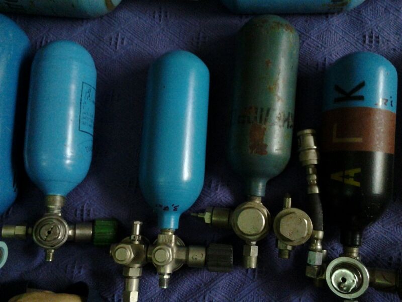 всяка всячина всяка всячина