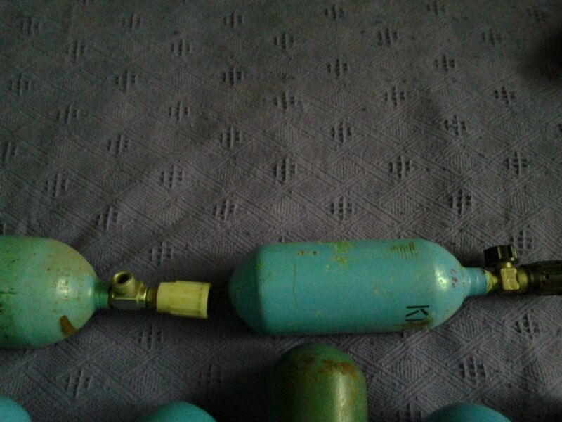 всяка всячина всяка всячина