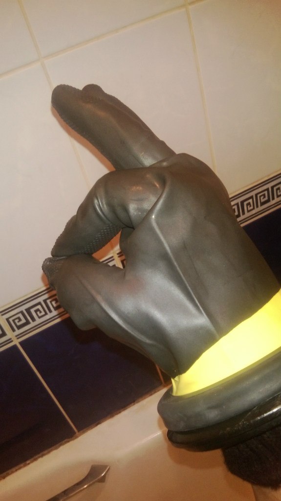 Перчатки Перчатки