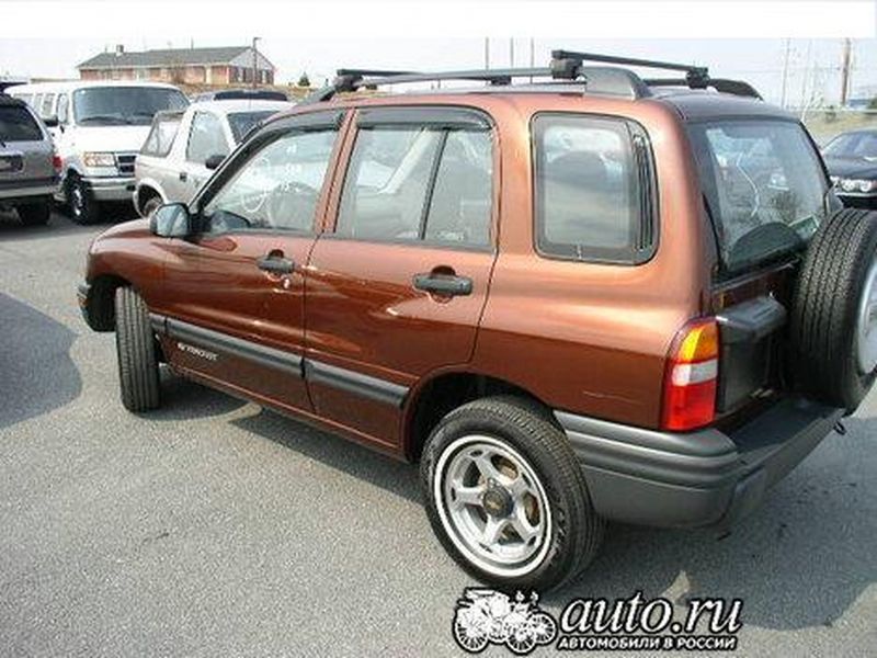 imprex pro cubic imprex pro cubic