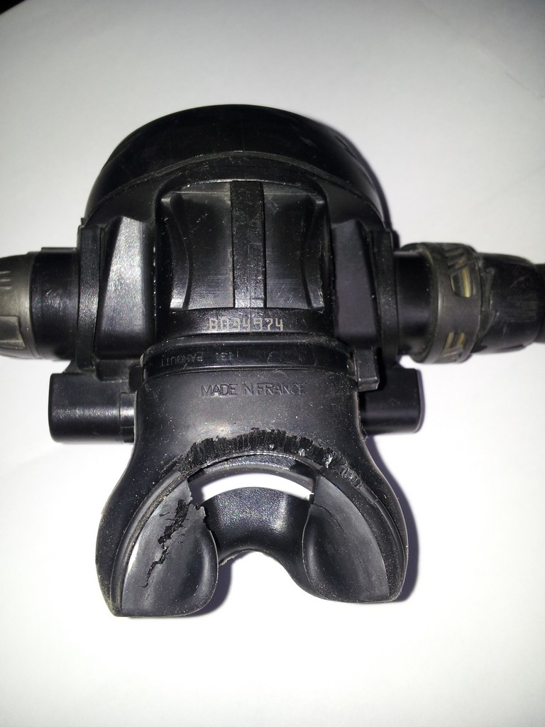 Загубник Загубник