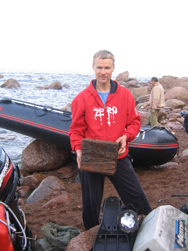 мелочь, но приятно мелочь, но приятно