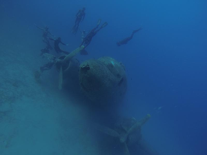Турция, Каш, фридайвинг, октябрь 2013 Турция, Каш, фридайвинг, октябрь 2013
