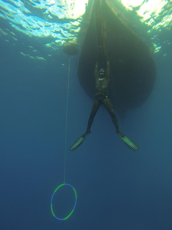 Турция, Каш, фридайвинг, октябрь 2013 Турция, Каш, фридайвинг, октябрь 2013