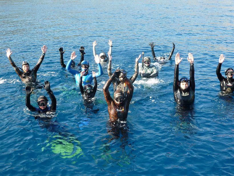 Турция, Каш, фридайвинг, октябрь 2013 Турция, Каш, фридайвинг, октябрь 2013