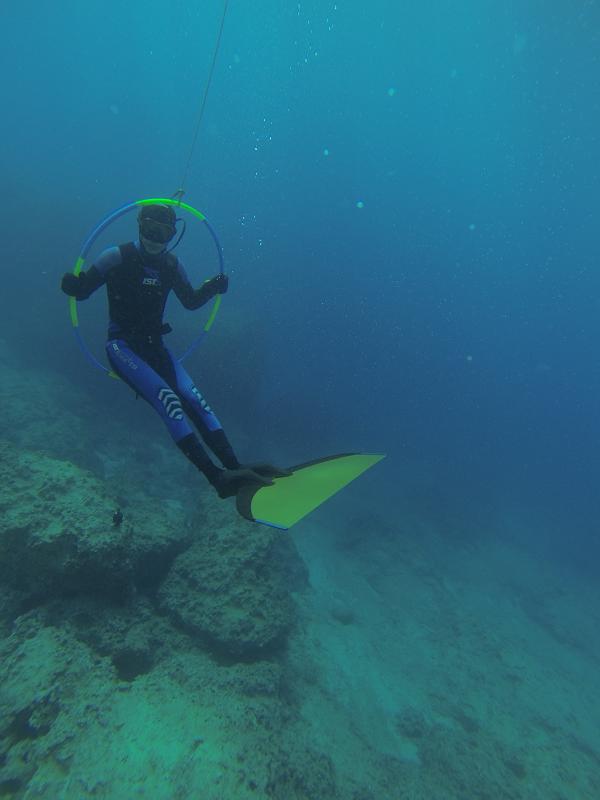 Турция, Каш, фридайвинг, октябрь 2013 Турция, Каш, фридайвинг, октябрь 2013