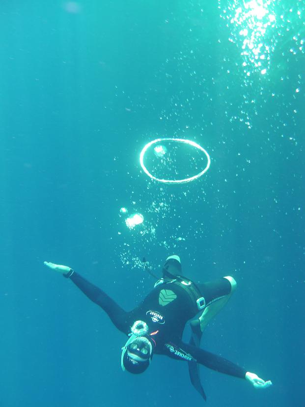 Турция, Каш, фридайвинг, октябрь 2013 Турция, Каш, фридайвинг, октябрь 2013