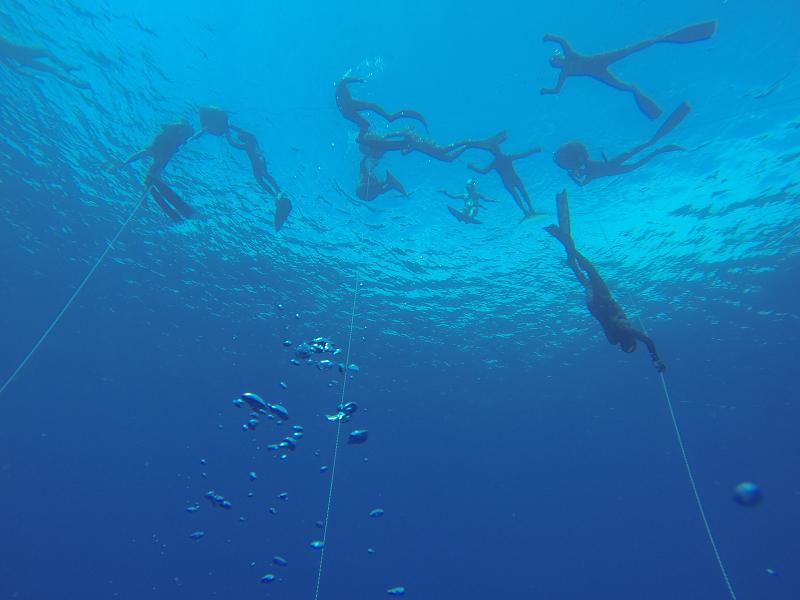 Турция, Каш, фридайвинг, октябрь 2013 Турция, Каш, фридайвинг, октябрь 2013