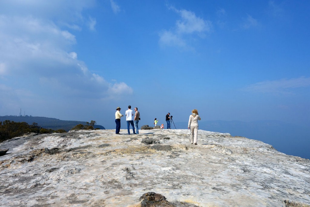 Австралия Австралия