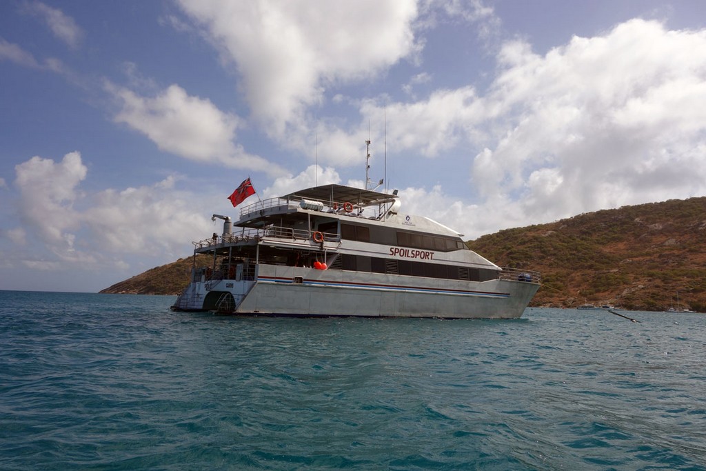 Австралия Австралия