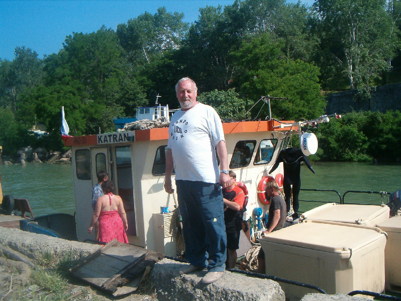 Вильям Муравьёв Вильям Муравьёв