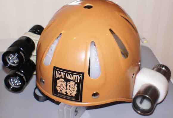 МИникамера 2 МИникамера 2