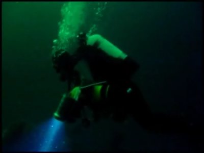 пузыри 2 пузыри 2