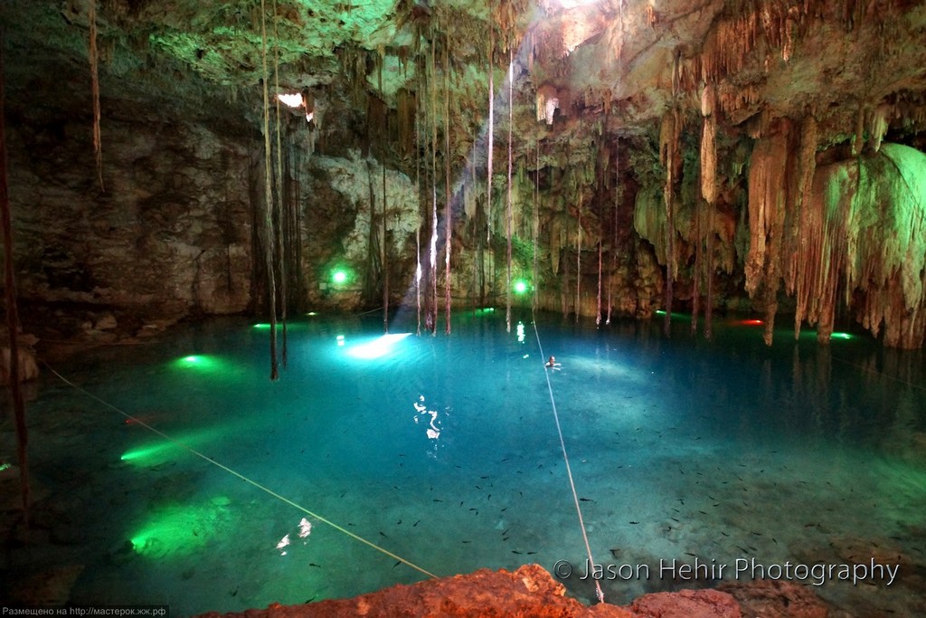 Мексика Мексика