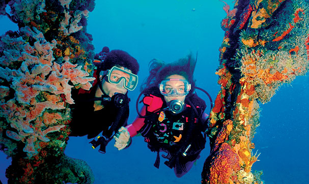 Мексика Мексика