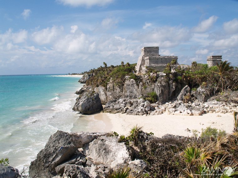 Мексика Мексика