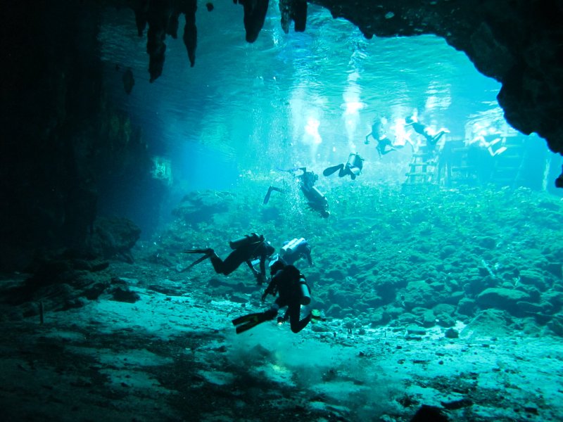 Мексика Мексика