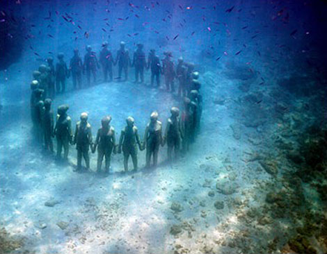 Мексика Мексика