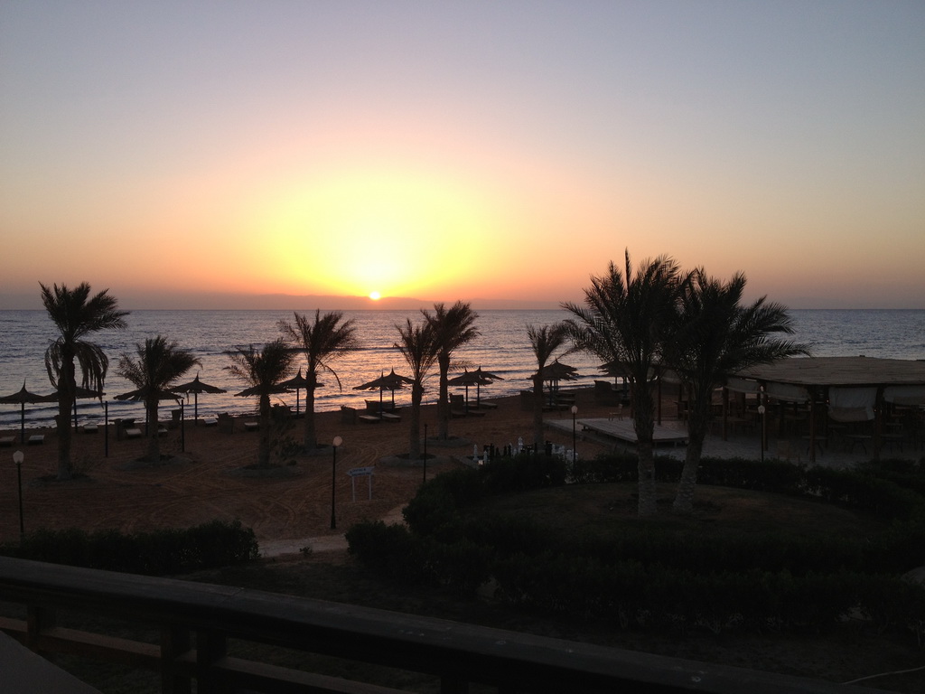 Новый Год в стране пирамид Новый Год в стране пирамид