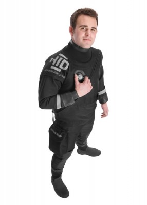 norhtern diver hid norhtern diver hid