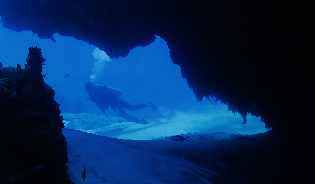 Мексика Мексика