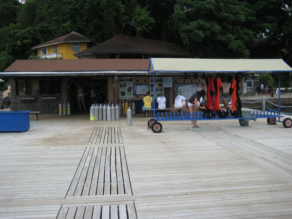 Филиппины 2014 Филиппины 2014