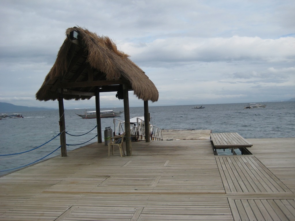 Филиппины 2014 Филиппины 2014