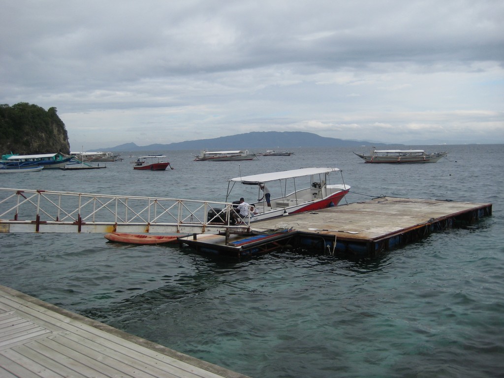 Филиппины 2014 Филиппины 2014