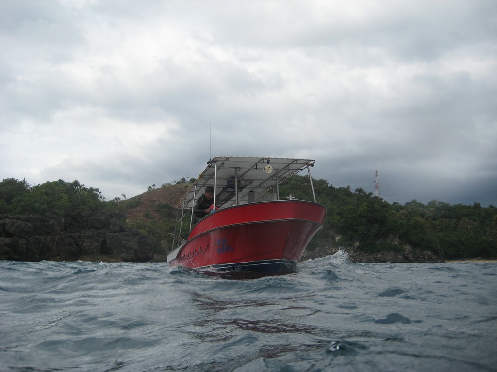 Филиппины 2014 Филиппины 2014