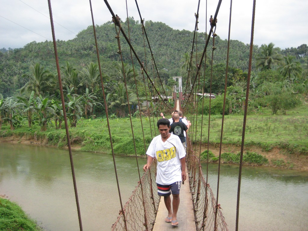 Филиппины 2014 Филиппины 2014