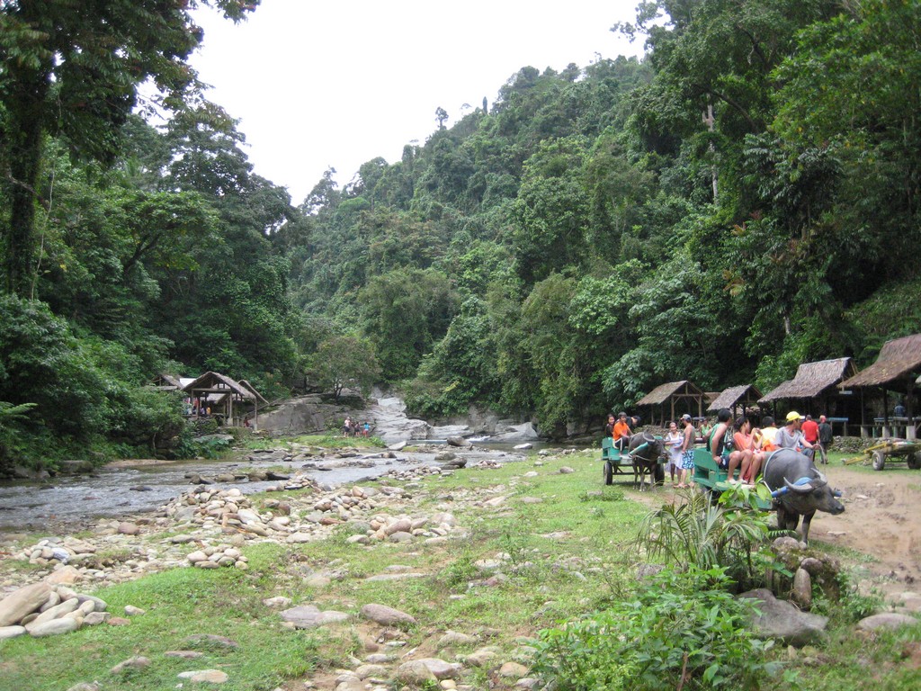 Филиппины 2014 Филиппины 2014