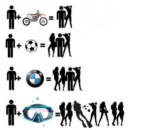 Гламур Гламур