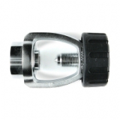 струбцина-переходник Yoke-DIN струбцина-переходник Yoke-DIN