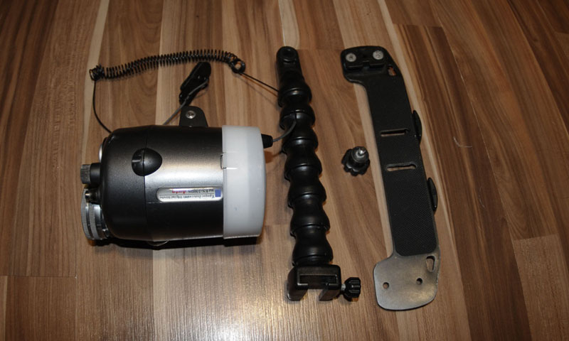 вспышка1 вспышка1