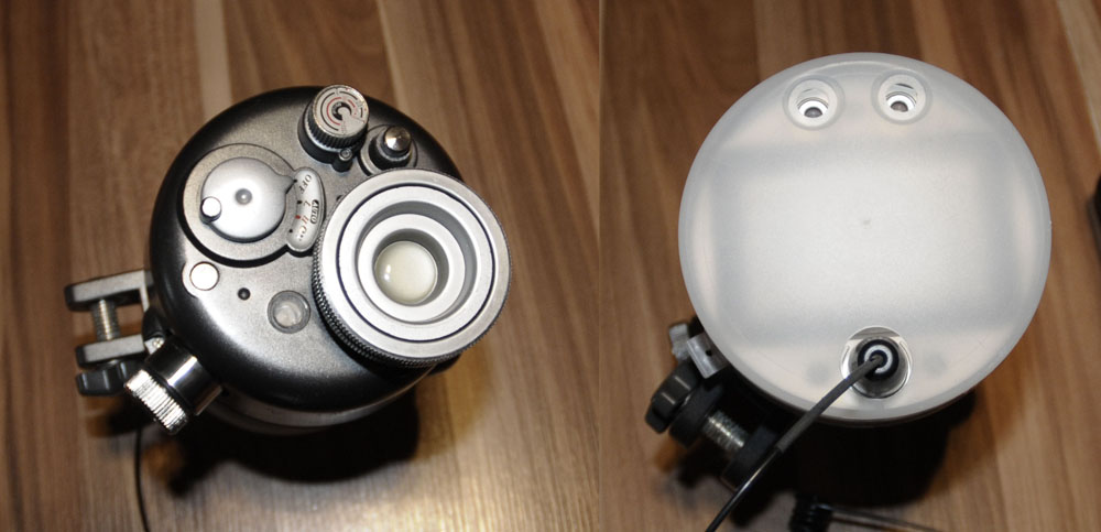 Вспышка2 Вспышка2