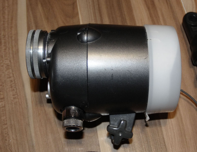 вспышка3 вспышка3