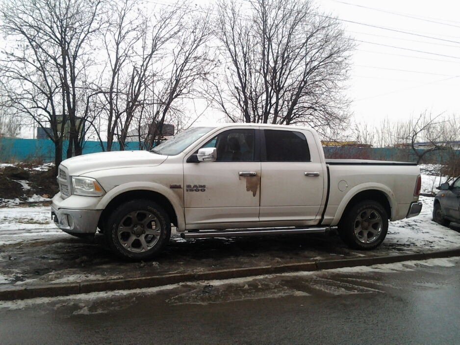 машинка машинка