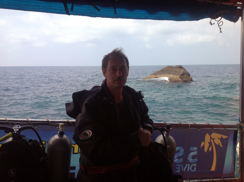 IMG_2186 800х600, Ко Чанг, Сиамский Залив IMG_2186 800х600, Ко Чанг, Сиамский Залив