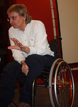 Йохен Хазенмайер (Jochen Hasenmayer) Йохен Хазенмайер (Jochen Hasenmayer)