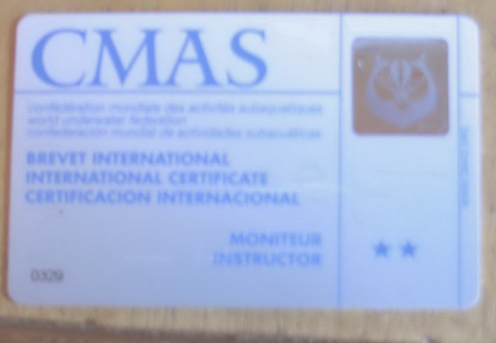 Ольга Моисеенко Ольга Моисеенко