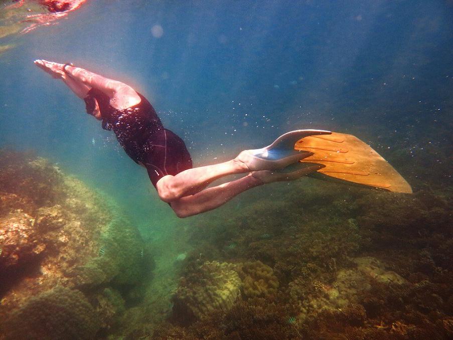 Таиланд, путешествие по островам, февраль 2014 Таиланд, путешествие по островам, февраль 2014