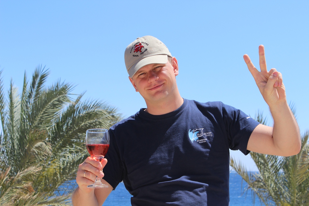 Дахаб. Март, 2014 г. Дахаб. Март, 2014 г.