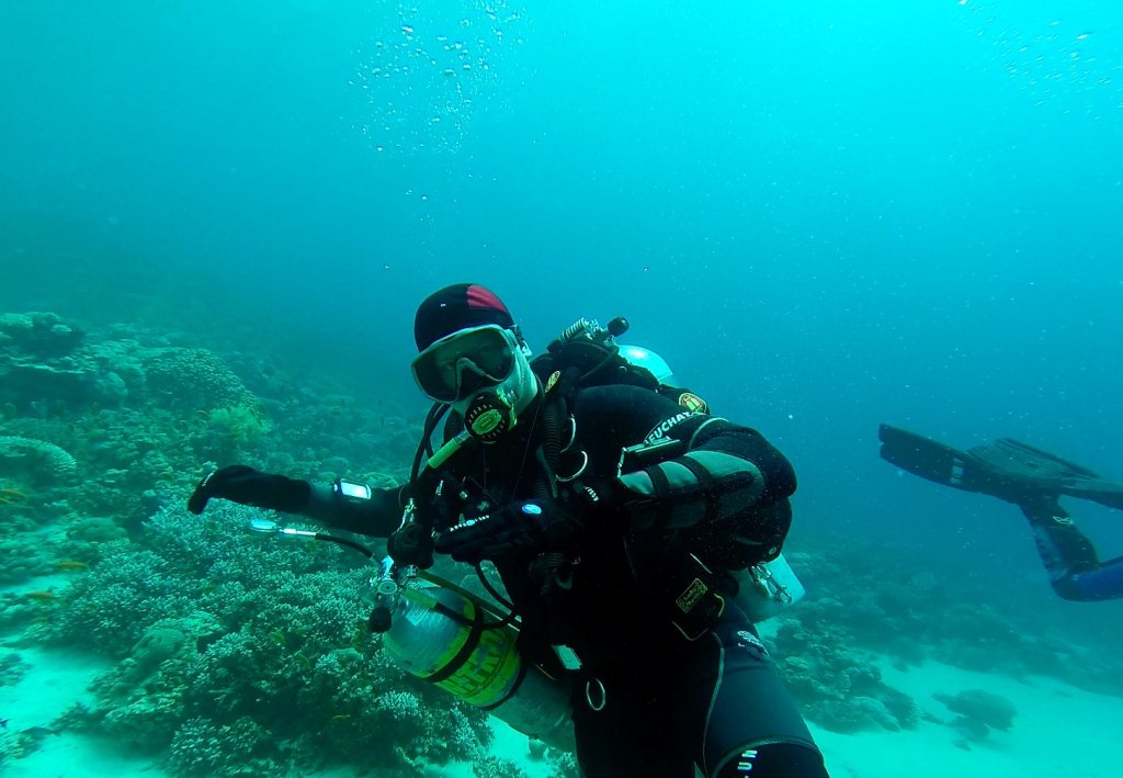 Дахаб. Март, 2014 г. Дахаб. Март, 2014 г.