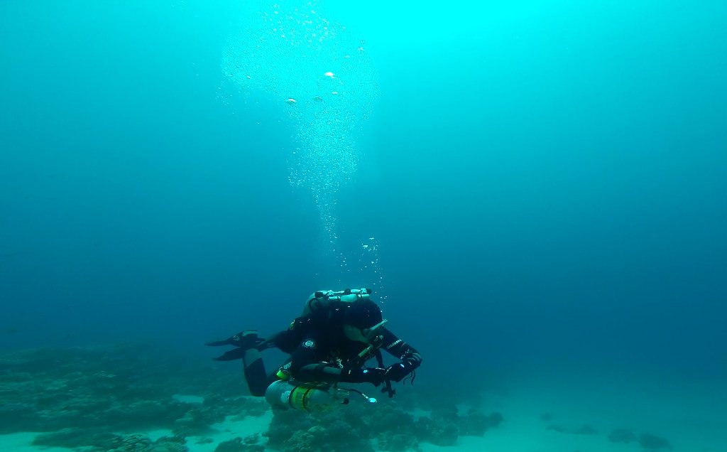 Дахаб. Март, 2014 г. Дахаб. Март, 2014 г.