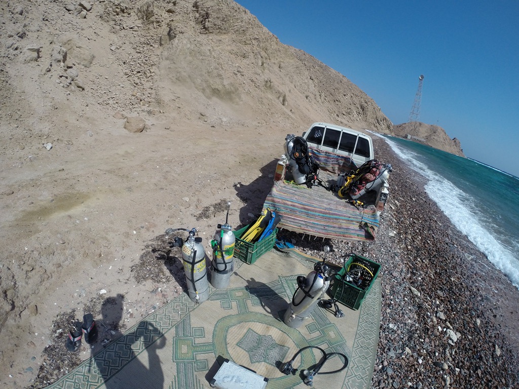 Дахаб. Март, 2014 г. Дахаб. Март, 2014 г.