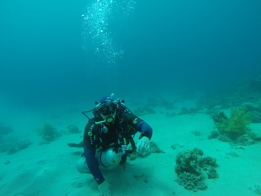 Дахаб. Март, 2014 г. Дахаб. Март, 2014 г.