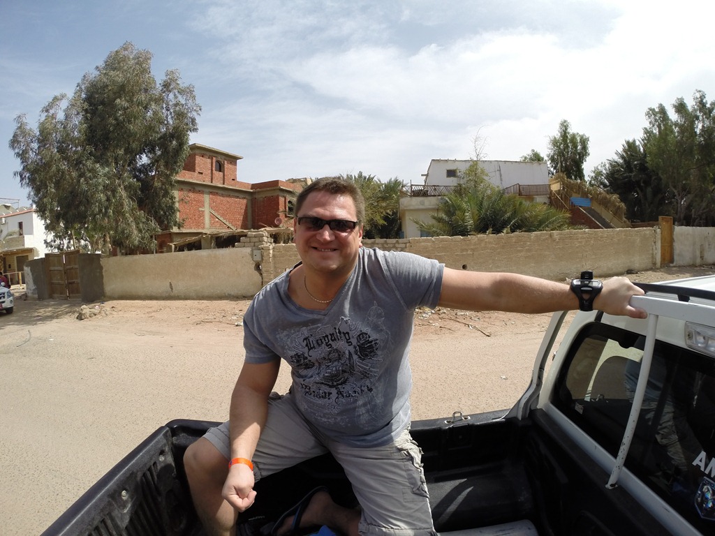 Дахаб. Март, 2014 г. Дахаб. Март, 2014 г.