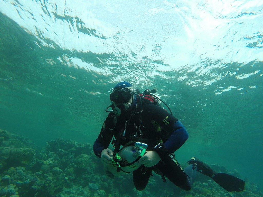 Дахаб. Март, 2014 г. Дахаб. Март, 2014 г.